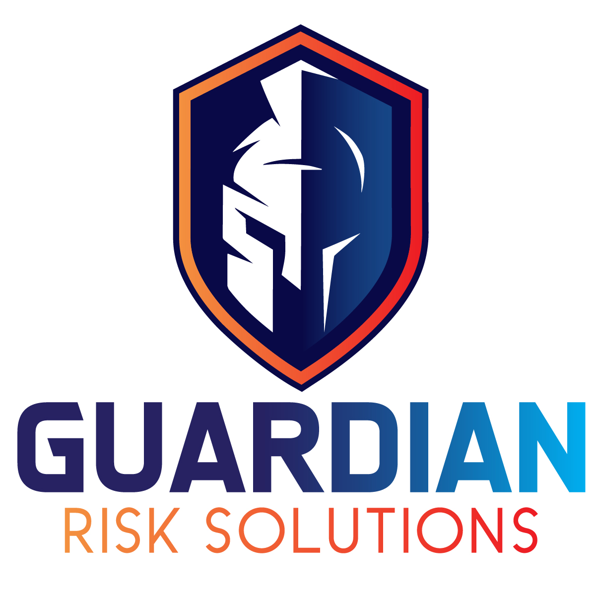 Guardian Risk Solutions