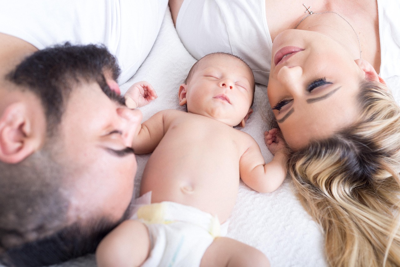 Young Family Protection